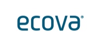 ecova logo reduced